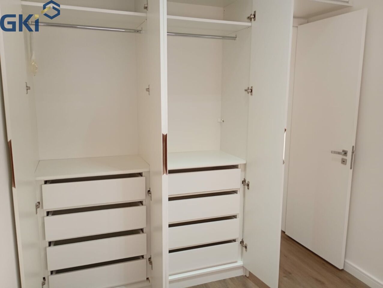 Apartamento, 1 quarto, 30 m² - Foto 14