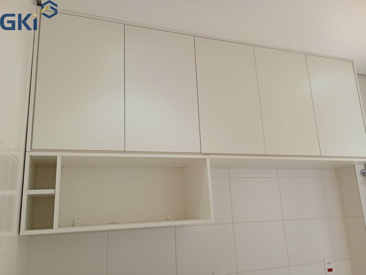 Apartamento, 1 quarto, 30 m² - Foto 21