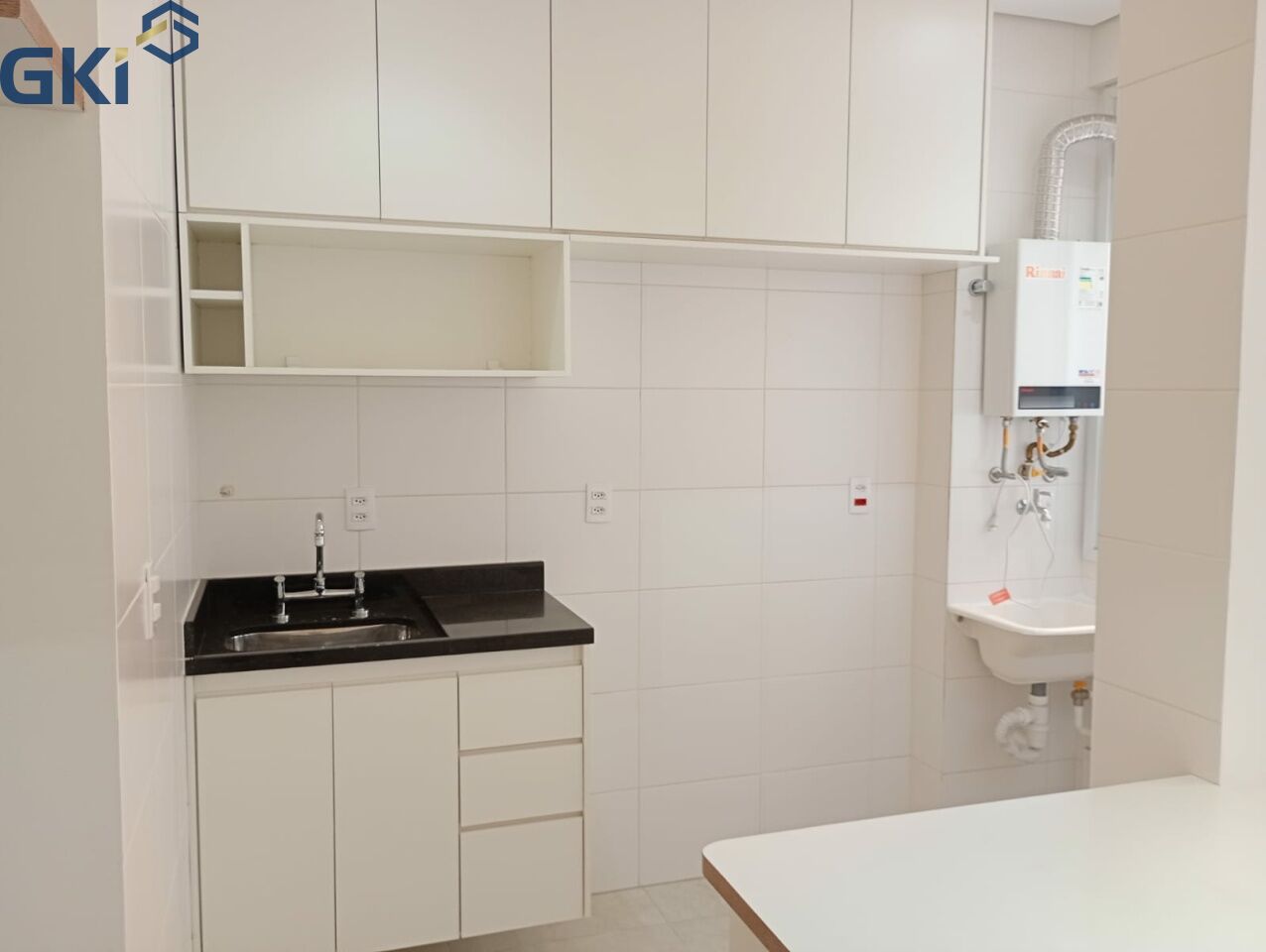 Apartamento, 1 quarto, 30 m² - Foto 20