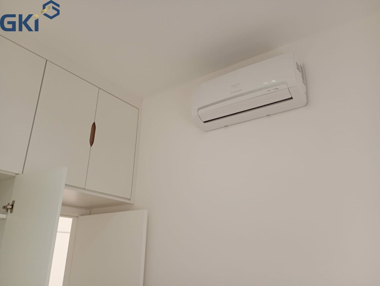 Apartamento, 1 quarto, 30 m² - Foto 13