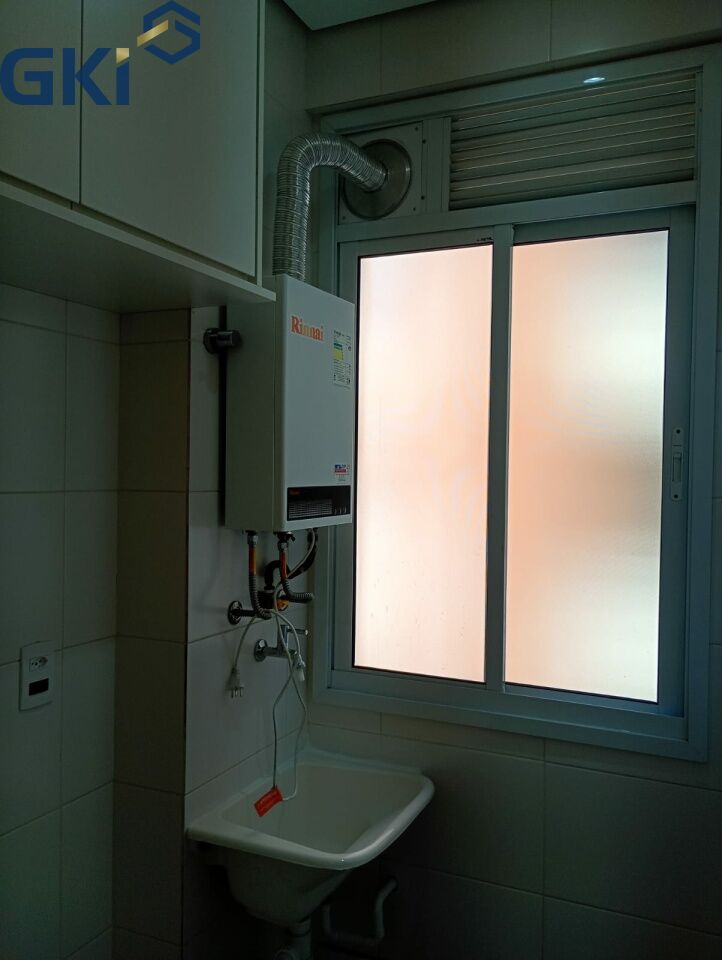 Apartamento, 1 quarto, 30 m² - Foto 23