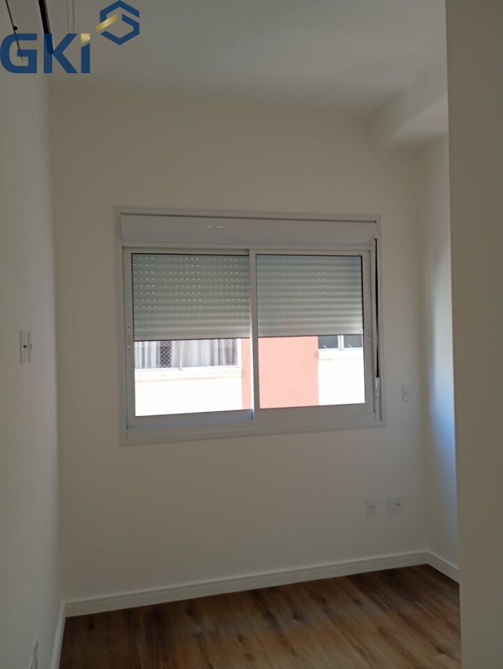 Apartamento, 1 quarto, 30 m² - Foto 9