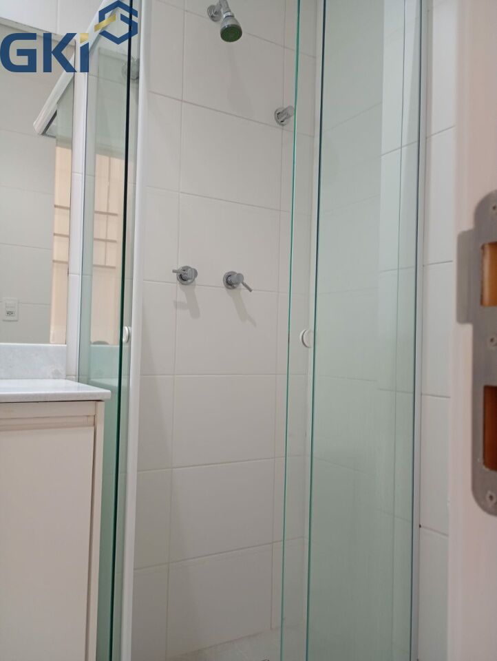 Apartamento, 1 quarto, 30 m² - Foto 19