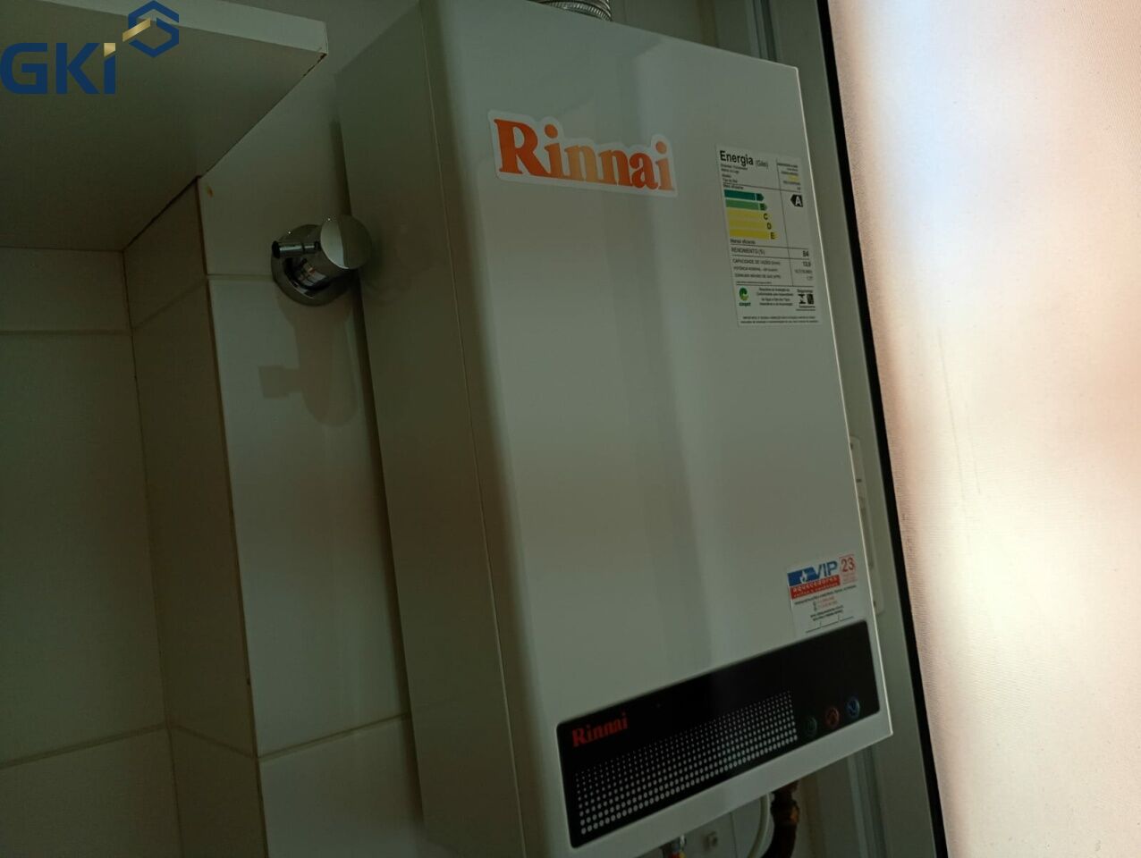 Apartamento, 1 quarto, 30 m² - Foto 24