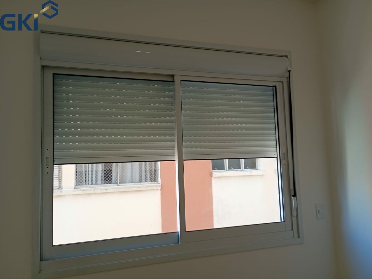 Apartamento, 1 quarto, 30 m² - Foto 15