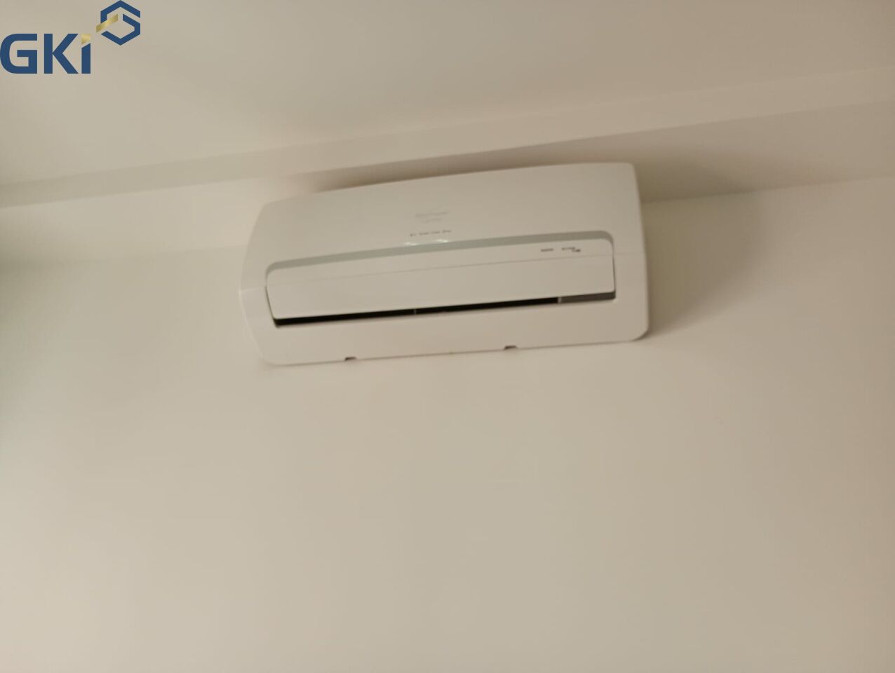 Apartamento, 1 quarto, 30 m² - Foto 5