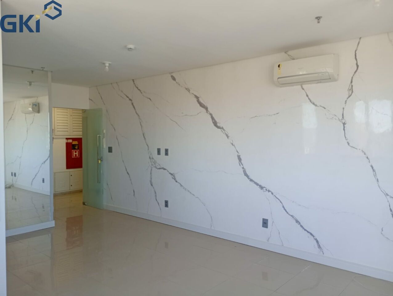 Sala-Conjunto, 28 m² - Foto 9
