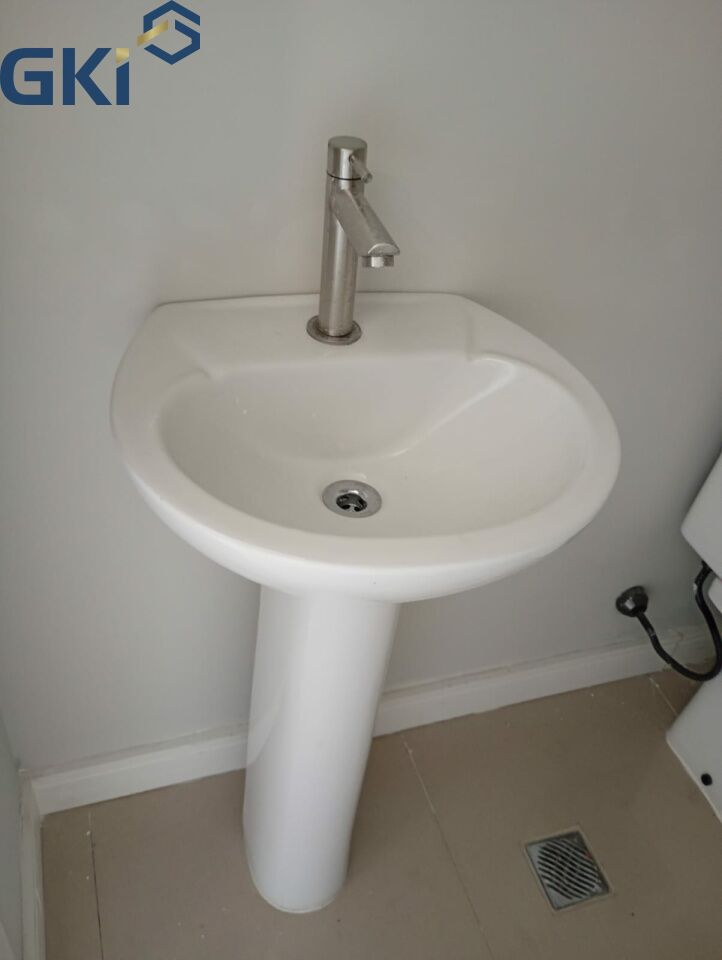 Sala-Conjunto, 28 m² - Foto 10