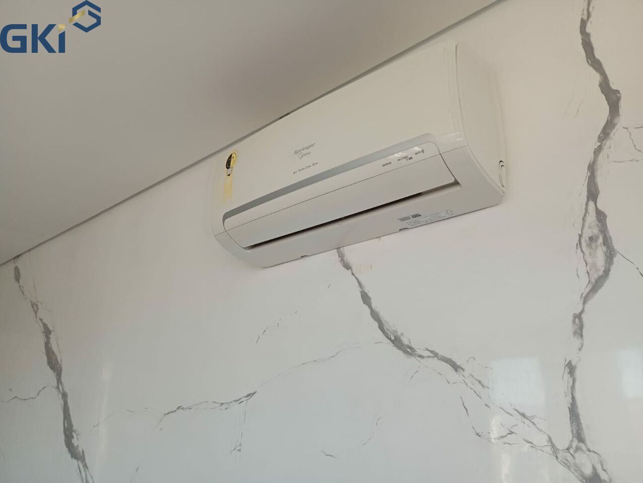 Sala-Conjunto, 28 m² - Foto 8