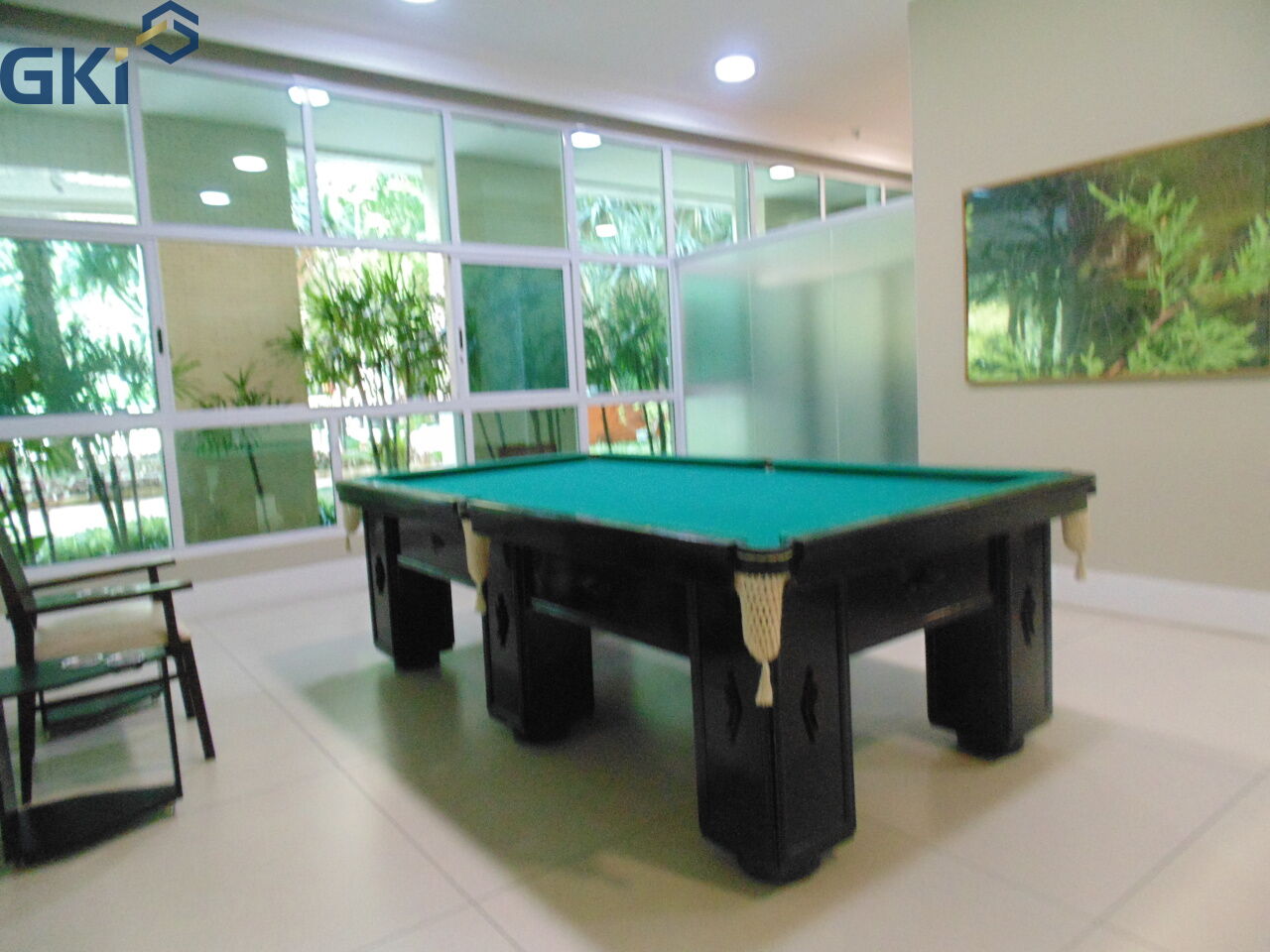 Apartamento, 4 quartos, 207 m² - Foto 36