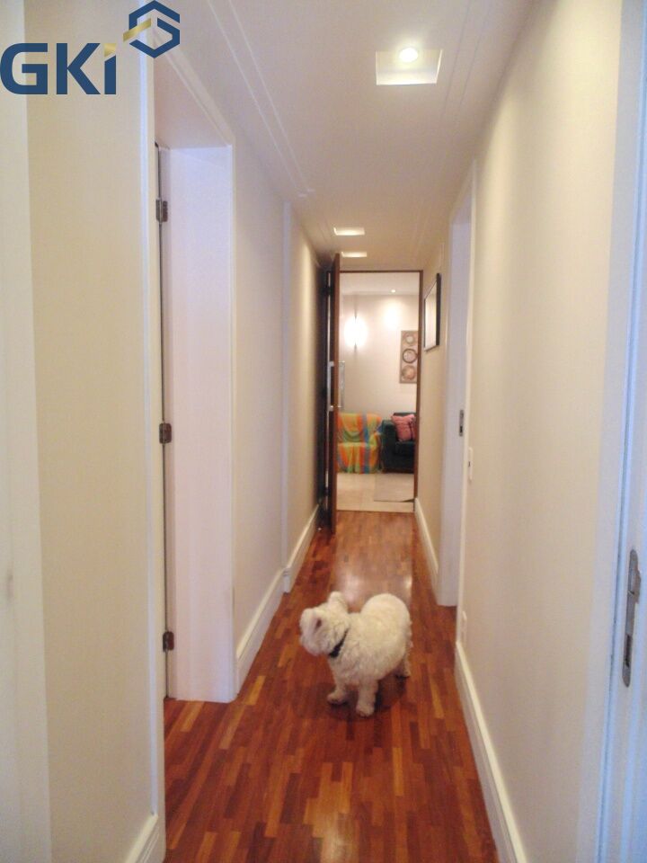 Apartamento, 4 quartos, 207 m² - Foto 35