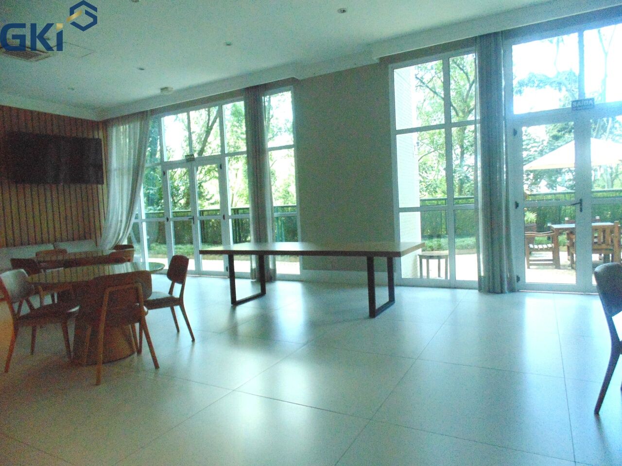 Apartamento, 4 quartos, 207 m² - Foto 41