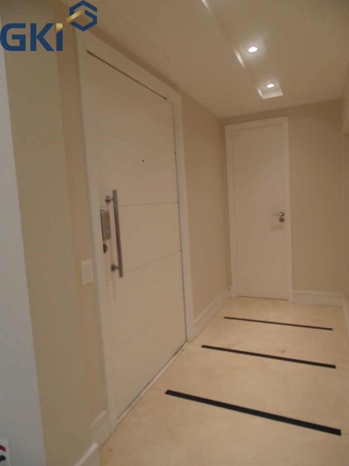 Apartamento, 4 quartos, 207 m² - Foto 9