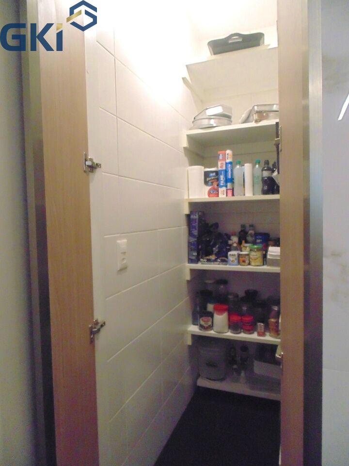 Apartamento, 4 quartos, 207 m² - Foto 16