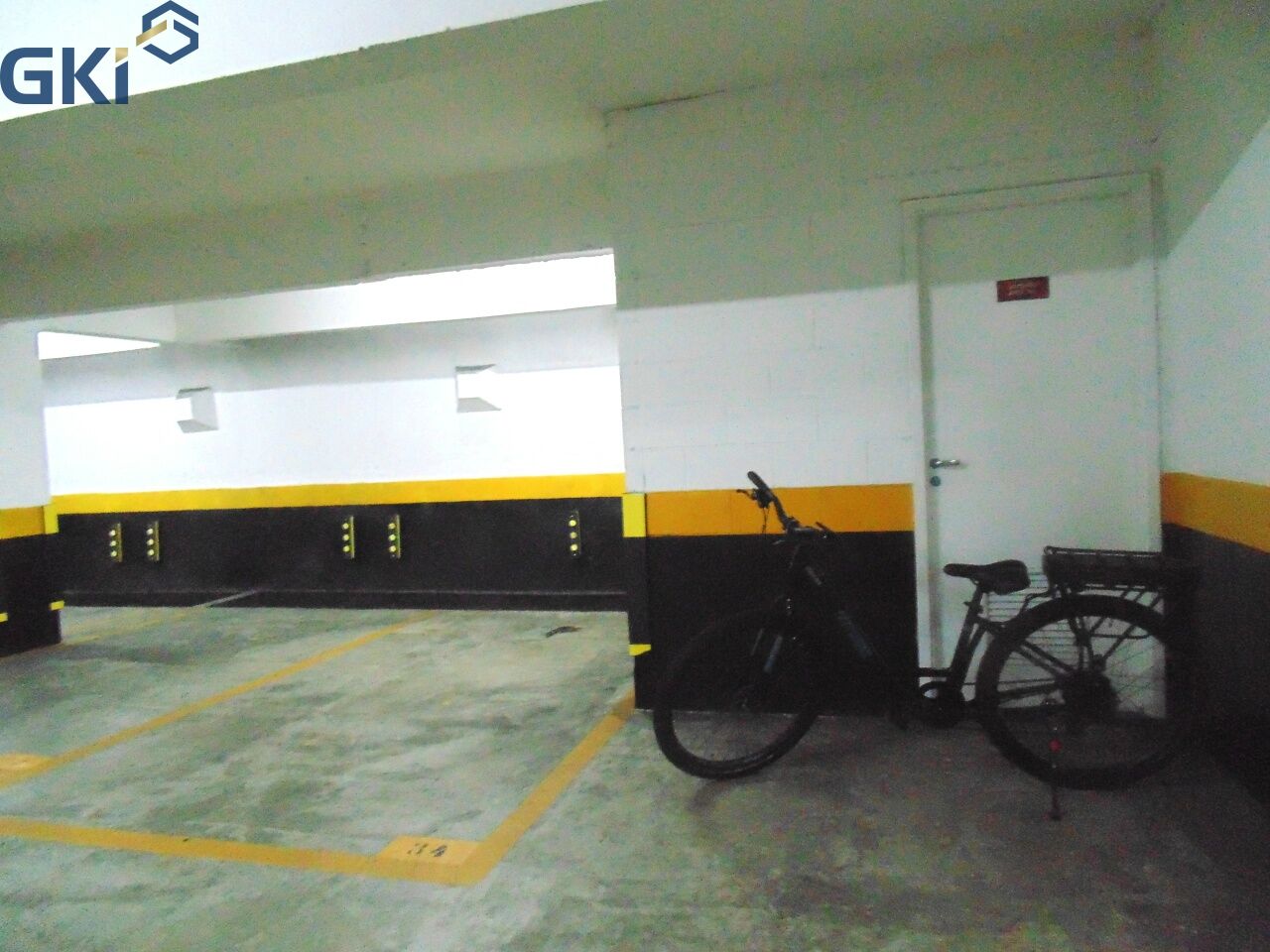 Apartamento, 4 quartos, 207 m² - Foto 45