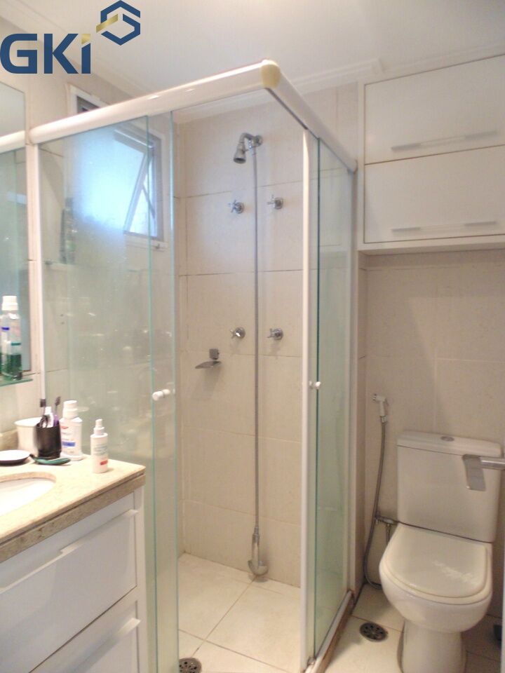 Apartamento, 4 quartos, 207 m² - Foto 34