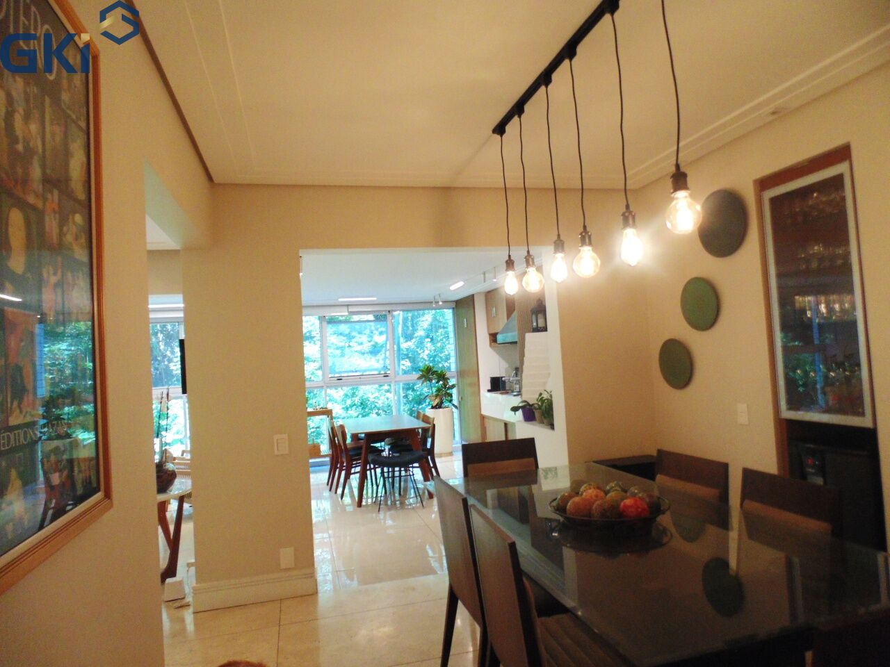 Apartamento, 4 quartos, 207 m² - Foto 14