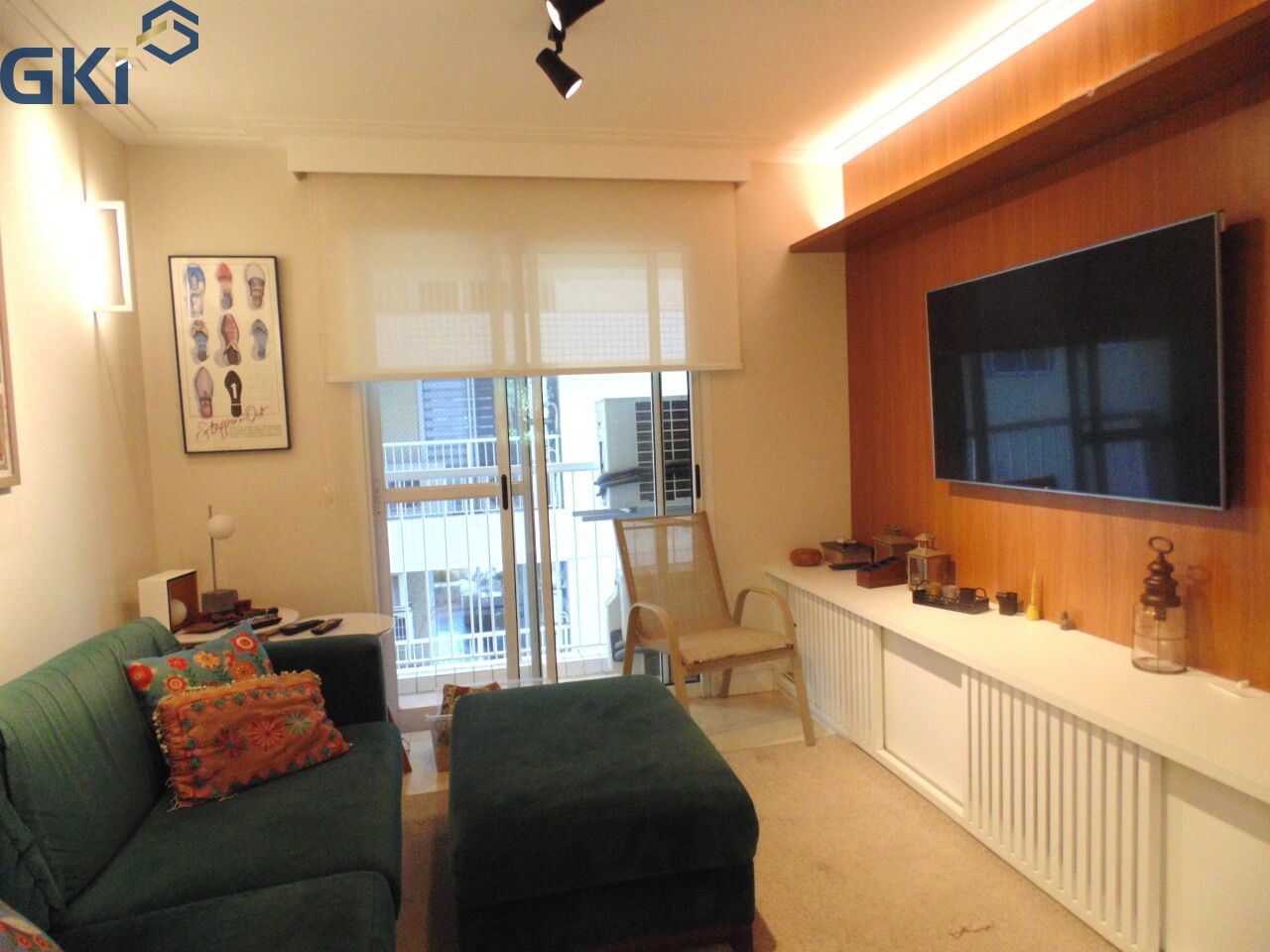 Apartamento, 4 quartos, 207 m² - Foto 18