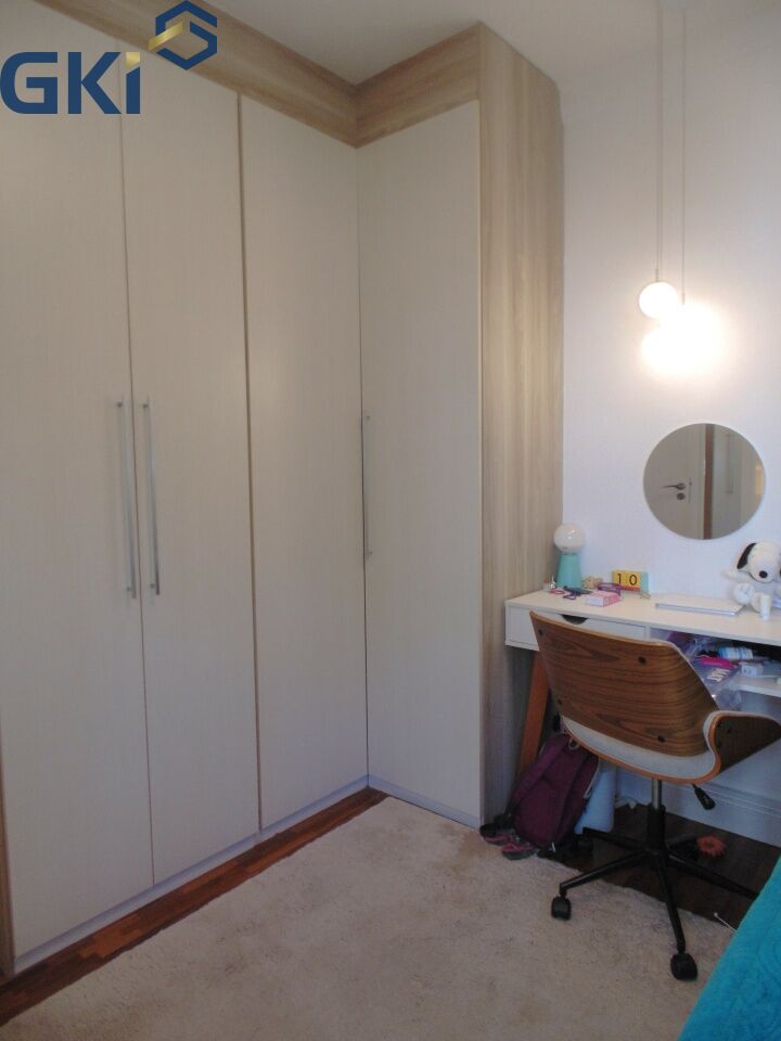 Apartamento, 4 quartos, 207 m² - Foto 21