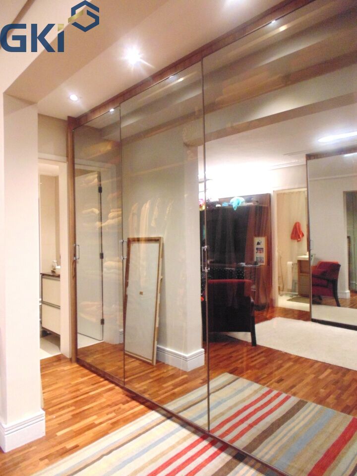 Apartamento, 4 quartos, 207 m² - Foto 24