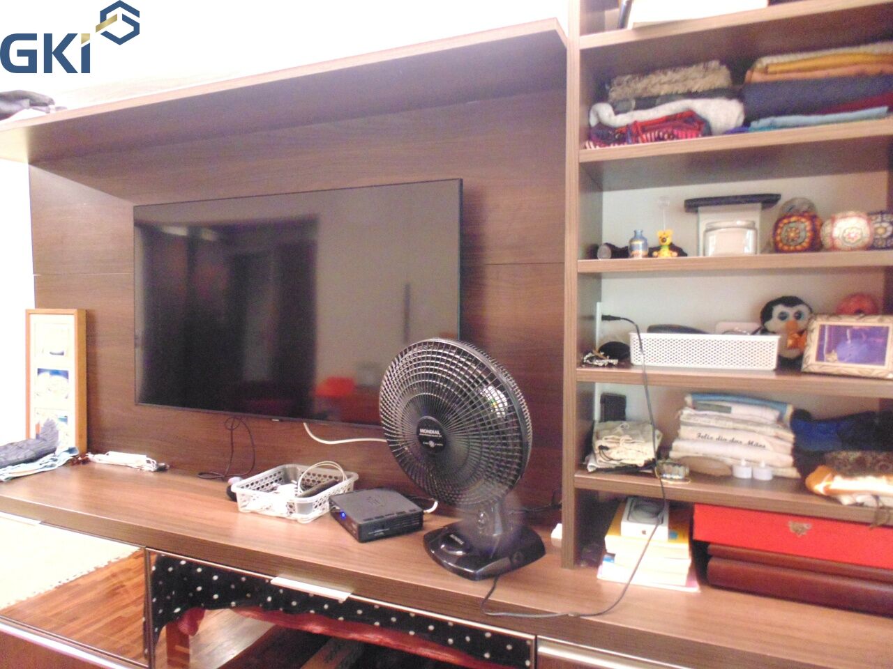 Apartamento, 4 quartos, 207 m² - Foto 28