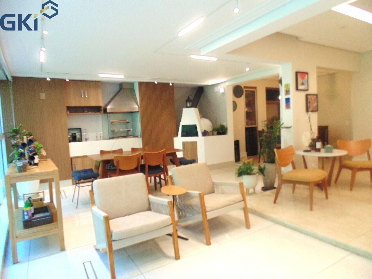 Apartamento, 4 quartos, 207 m² - Foto 4