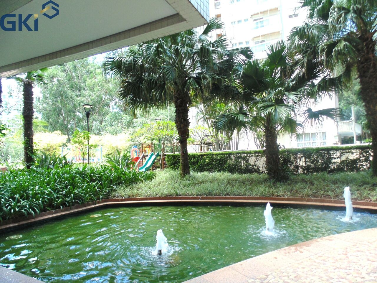 Apartamento, 4 quartos, 207 m² - Foto 46