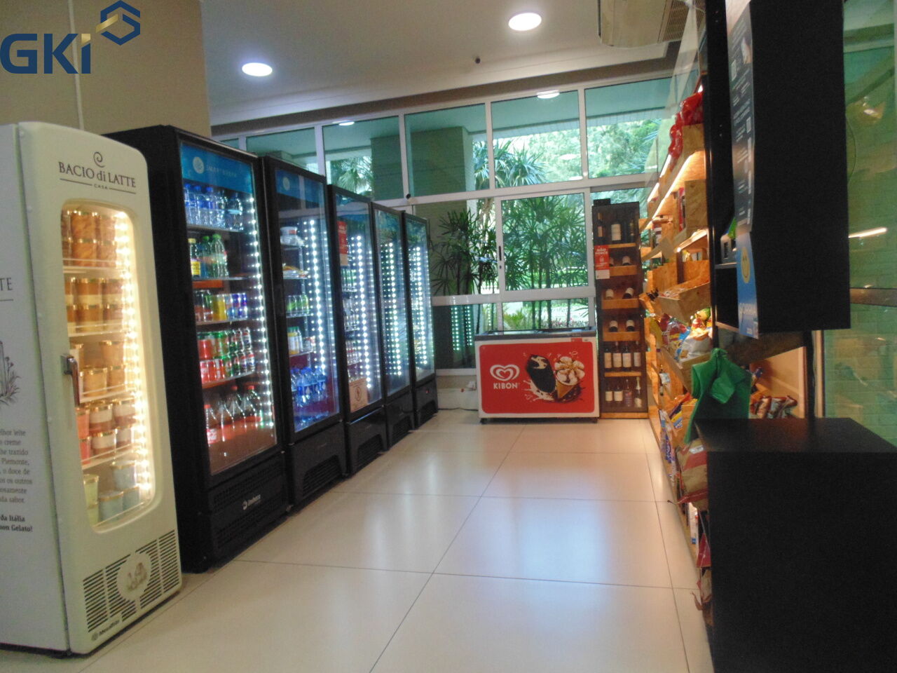 Apartamento, 4 quartos, 207 m² - Foto 37