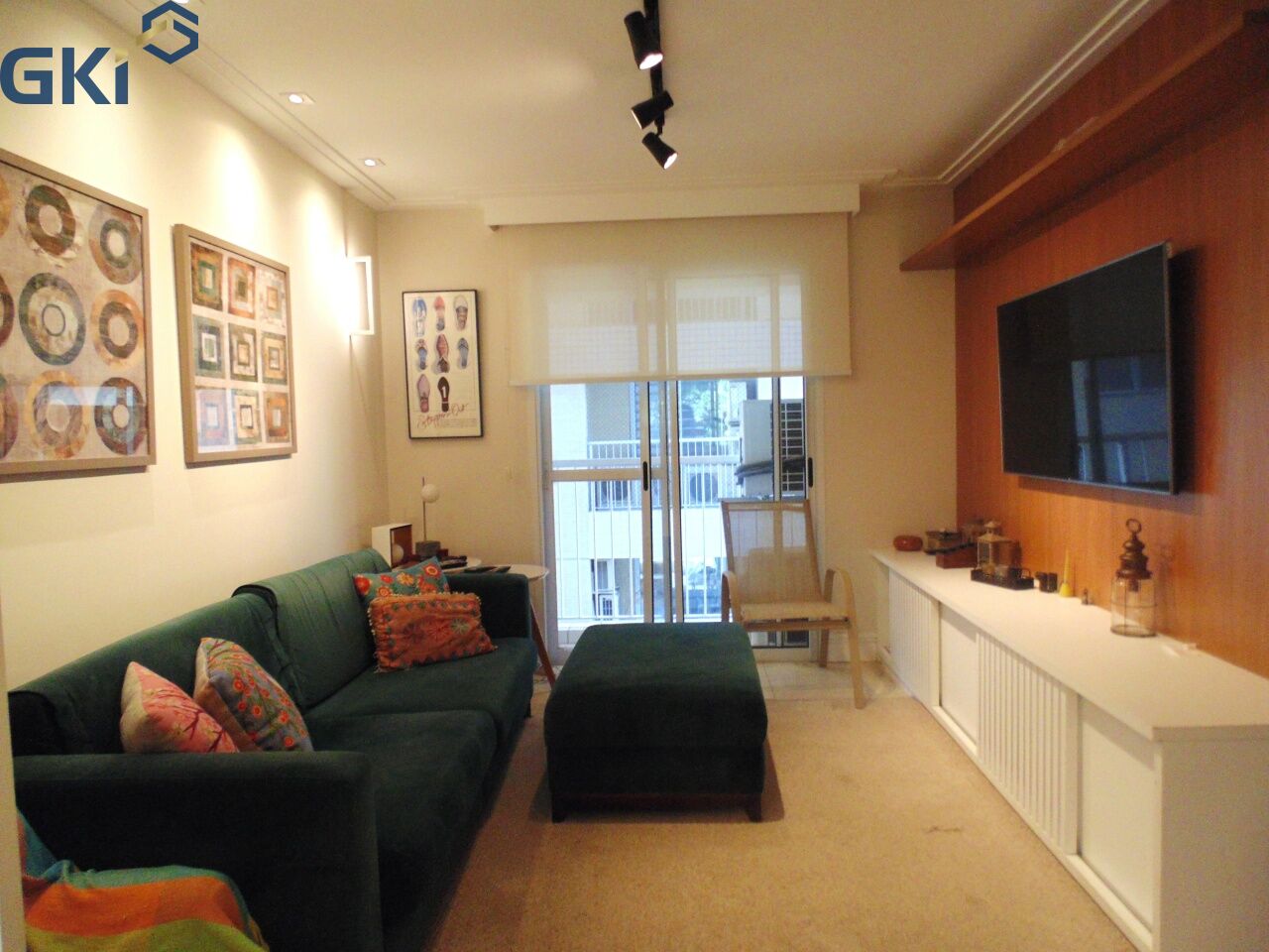 Apartamento, 4 quartos, 207 m² - Foto 17