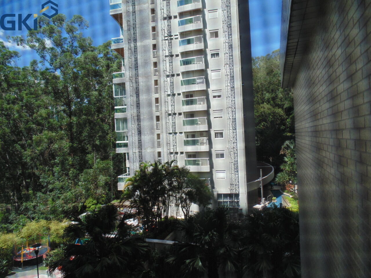 Apartamento, 4 quartos, 207 m² - Foto 20