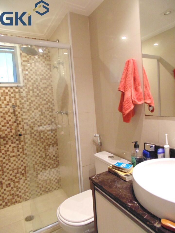 Apartamento, 4 quartos, 207 m² - Foto 27