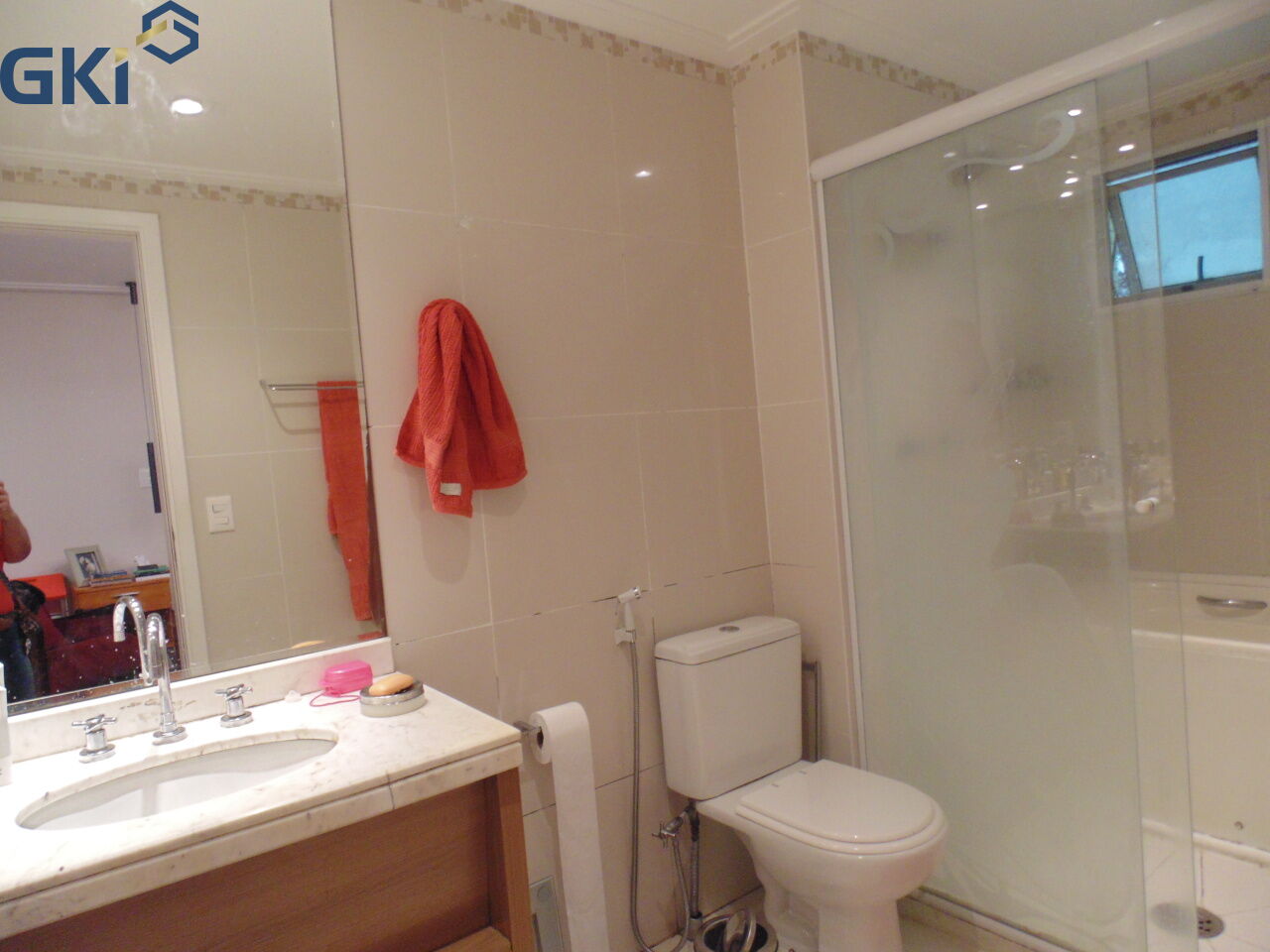 Apartamento, 4 quartos, 207 m² - Foto 30