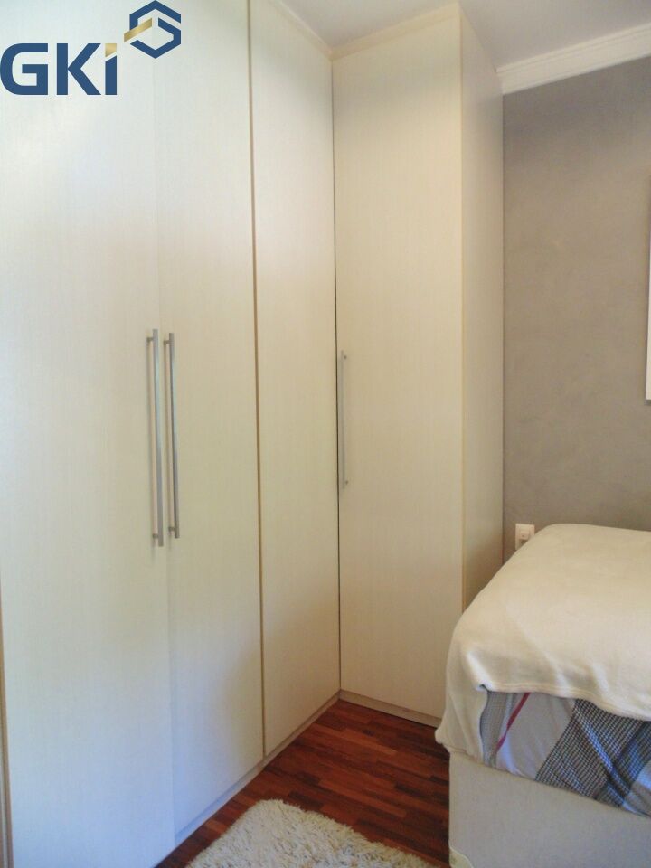 Apartamento, 4 quartos, 207 m² - Foto 33