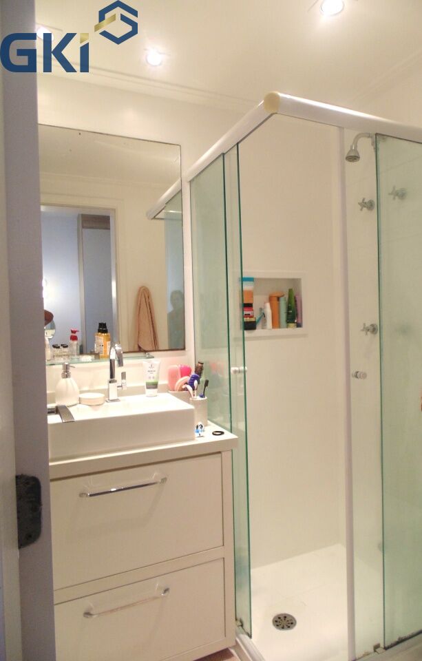 Apartamento, 4 quartos, 207 m² - Foto 19