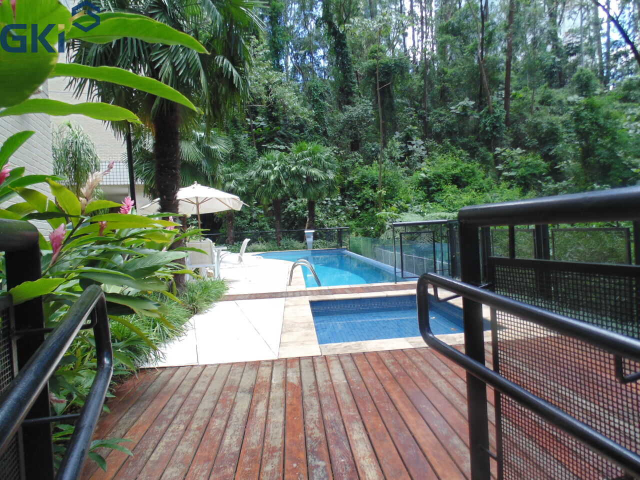 Apartamento, 4 quartos, 207 m² - Foto 44