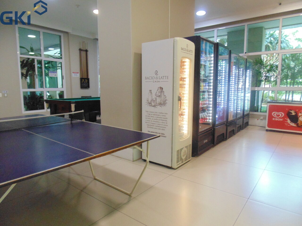 Apartamento, 4 quartos, 207 m² - Foto 38