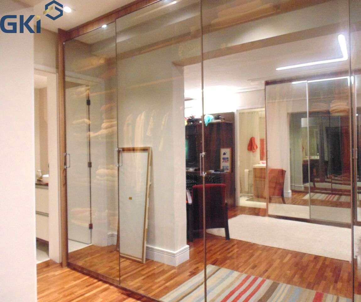 Apartamento, 4 quartos, 207 m² - Foto 23