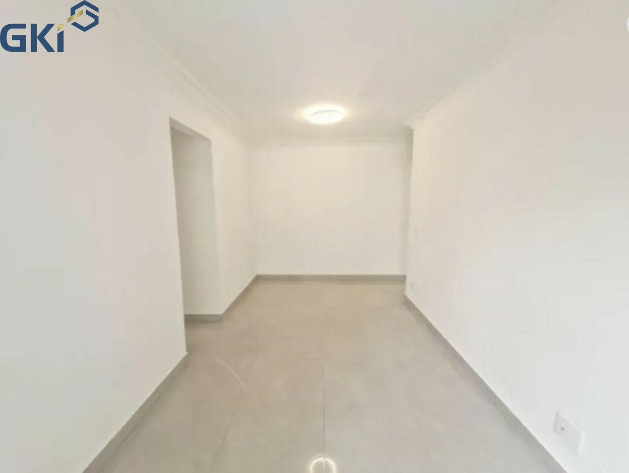 Apartamento, 2 quartos, 55 m² - Foto 4