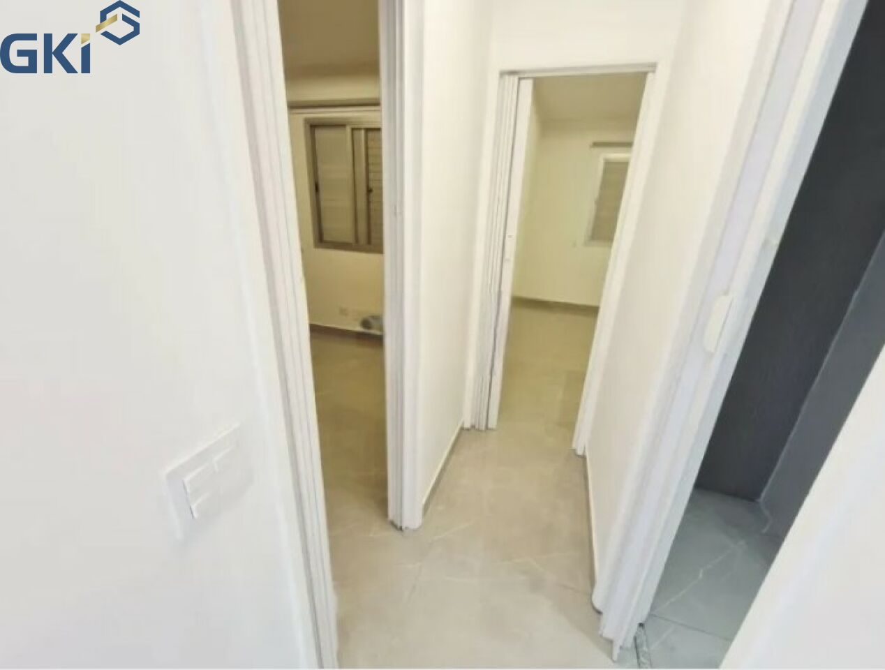 Apartamento, 2 quartos, 55 m² - Foto 5