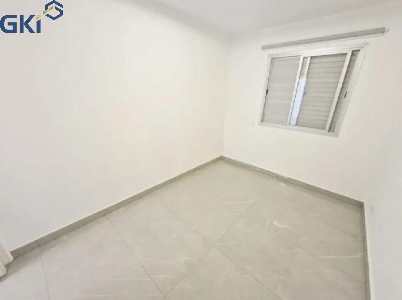 Apartamento, 2 quartos, 55 m² - Foto 12