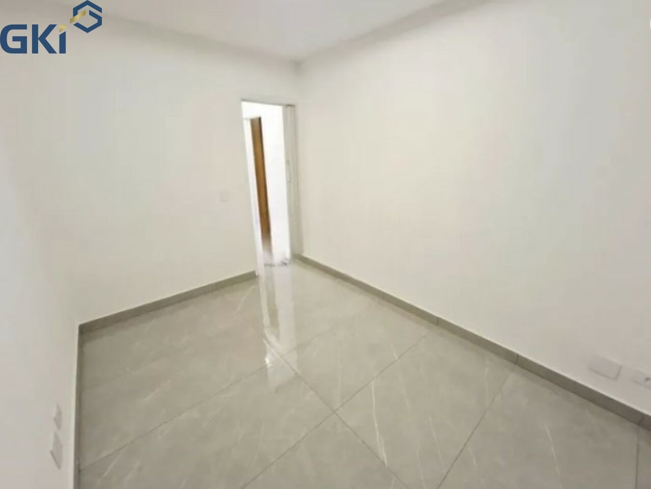Apartamento, 2 quartos, 55 m² - Foto 13