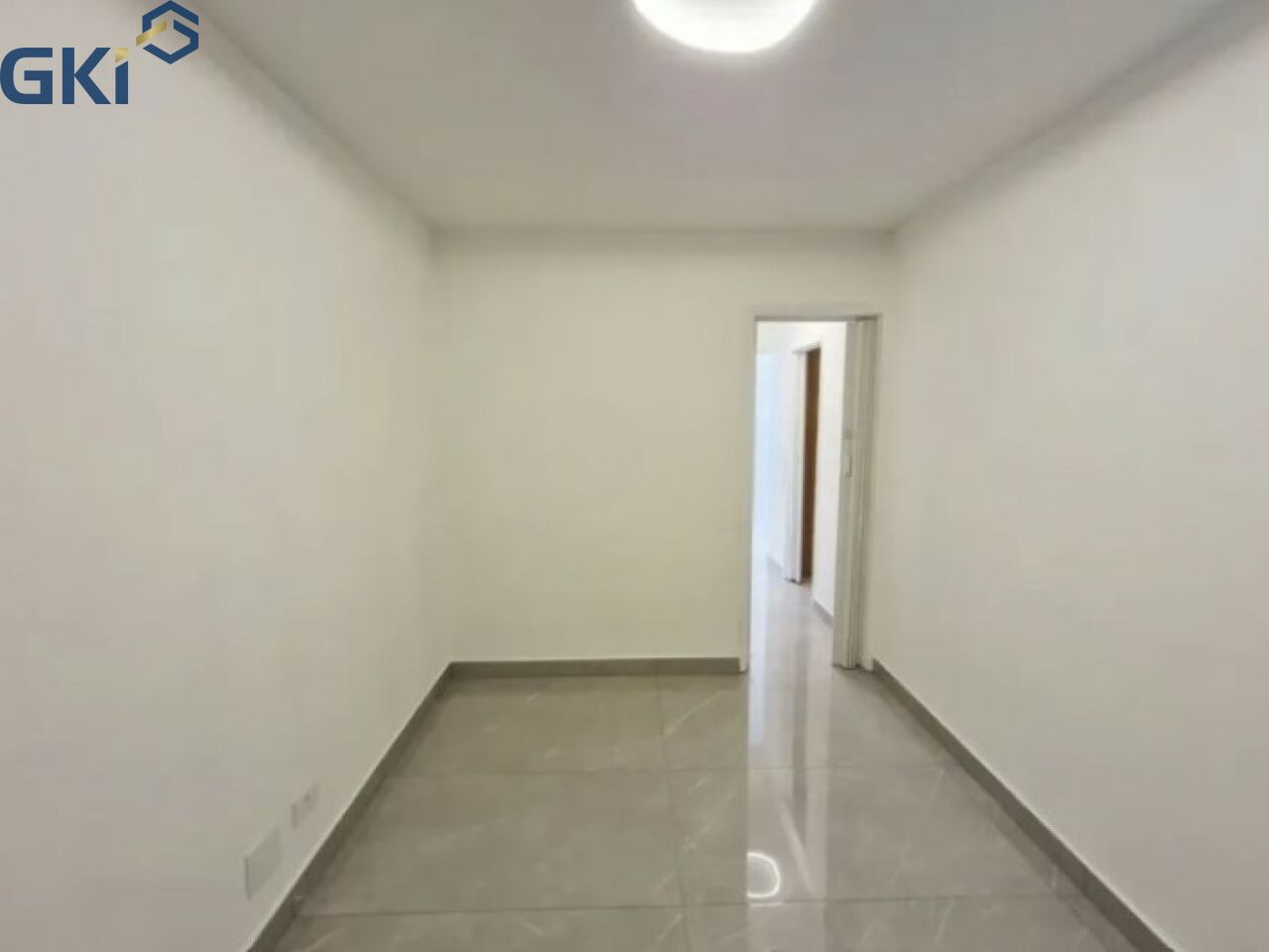 Apartamento, 2 quartos, 55 m² - Foto 14