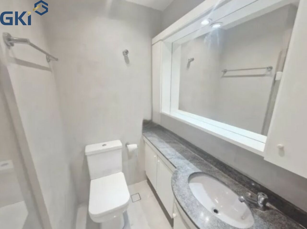 Apartamento, 2 quartos, 55 m² - Foto 9