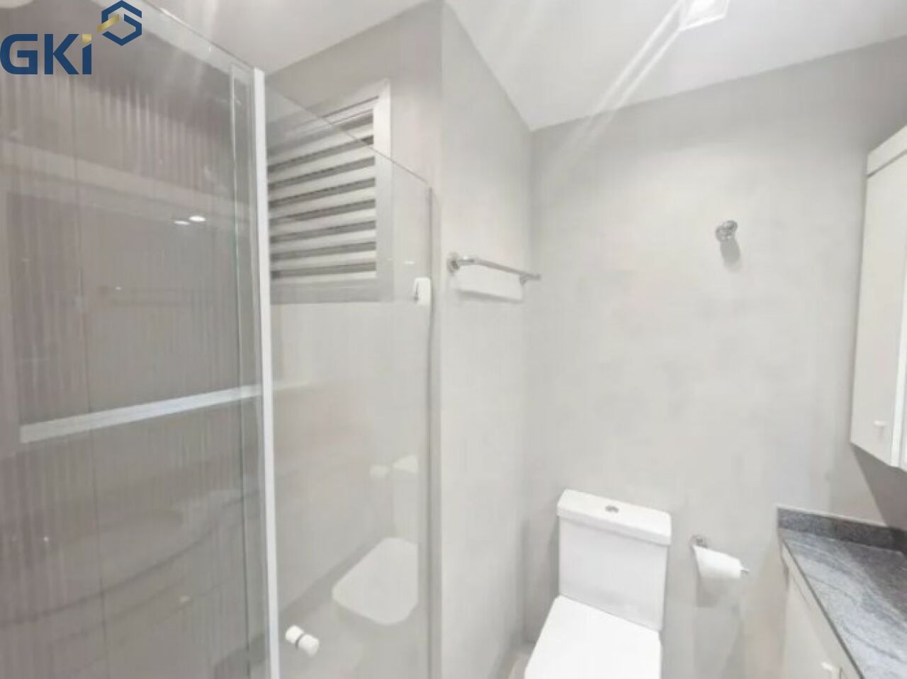 Apartamento, 2 quartos, 55 m² - Foto 10