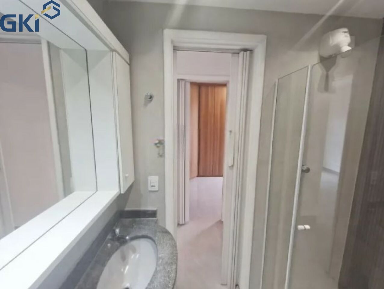 Apartamento, 2 quartos, 55 m² - Foto 11