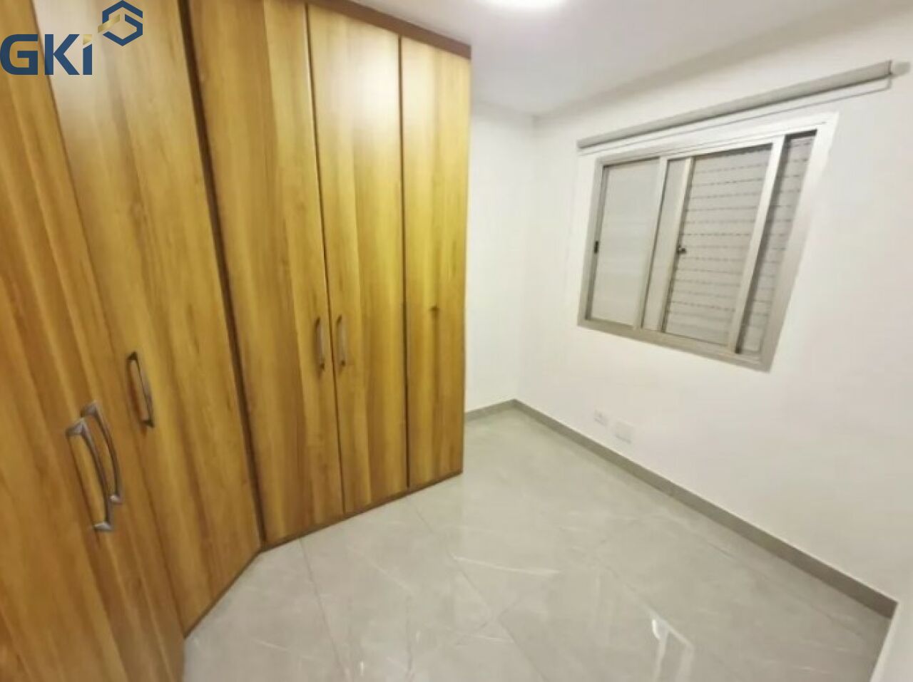 Apartamento, 2 quartos, 55 m² - Foto 6