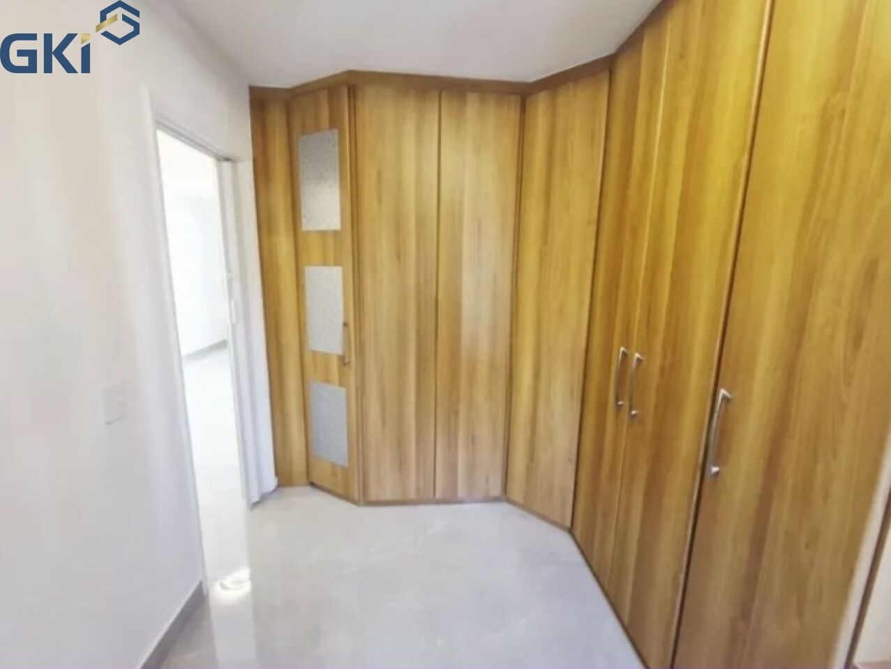 Apartamento, 2 quartos, 55 m² - Foto 7