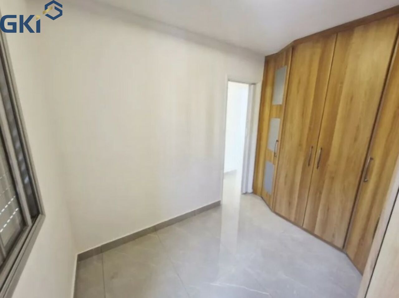 Apartamento, 2 quartos, 55 m² - Foto 8