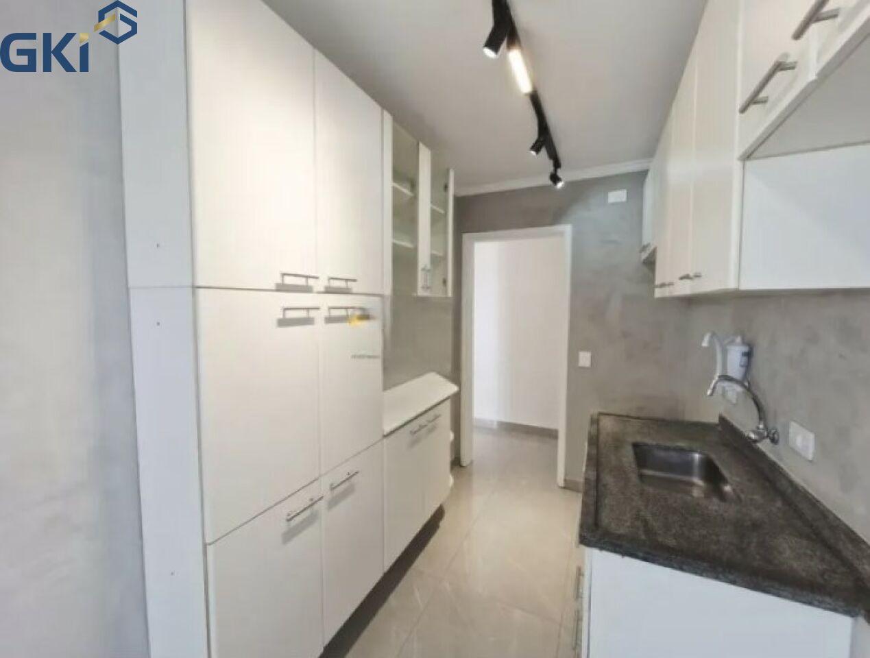 Apartamento, 2 quartos, 55 m² - Foto 17