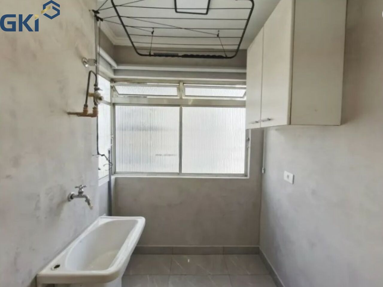 Apartamento, 2 quartos, 55 m² - Foto 18